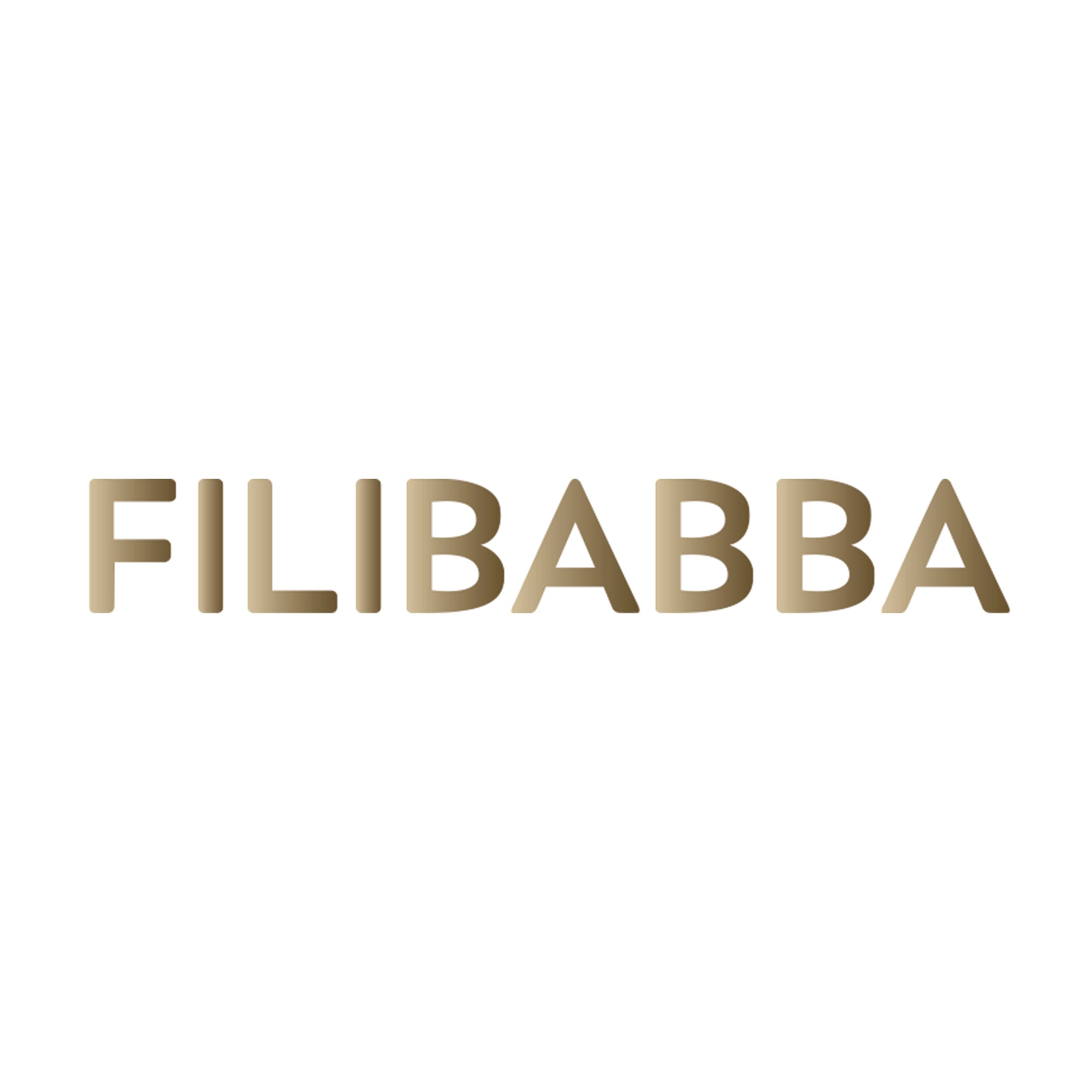 FILIBABBA-GOLD-LOGO_squared.jpg__PID:bad3775a-57f4-4651-a423-39821422d6b6