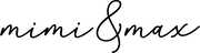 mimiundmax.at