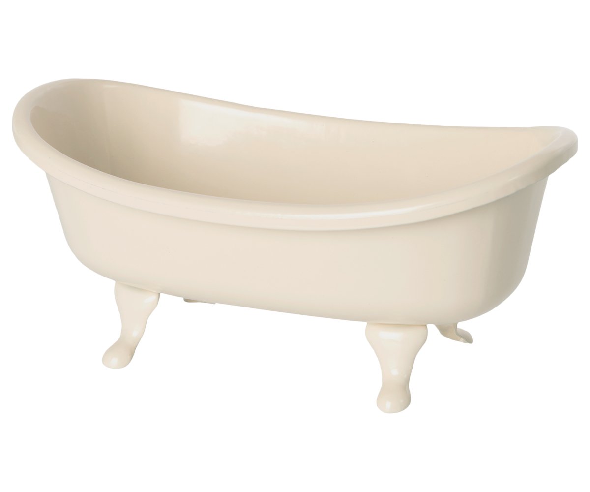 Mini Badewanne - mimiundmax.at