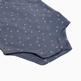 Baby Body, kurzarm (6272002621618)