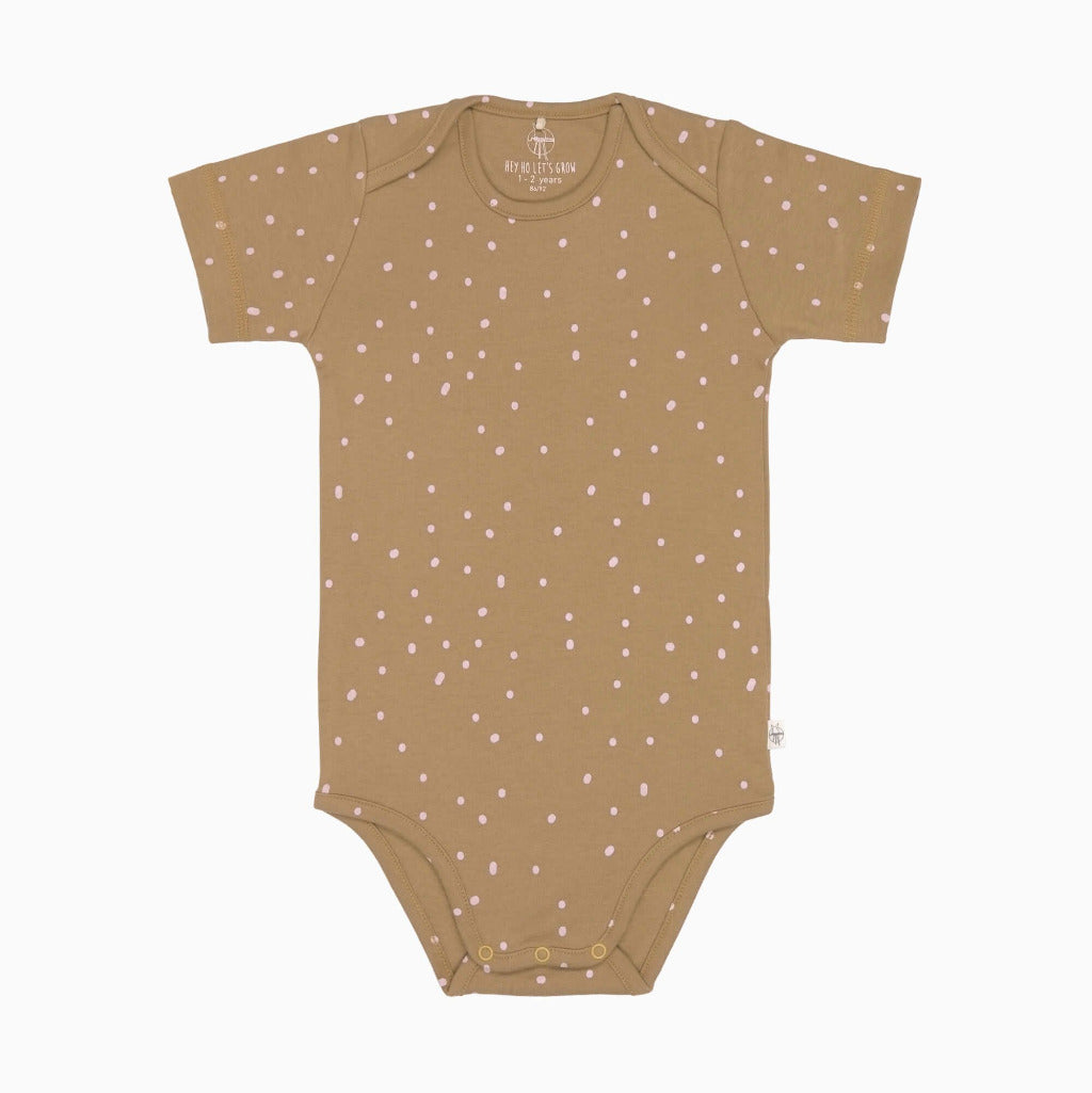 Baby Body, kurzarm (6272002621618)