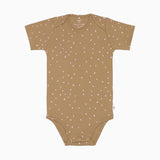 Baby Body, kurzarm (6272002621618)