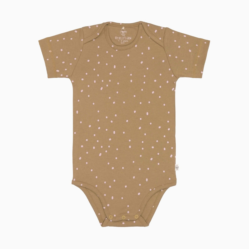 Baby Body, kurzarm (6272002621618)