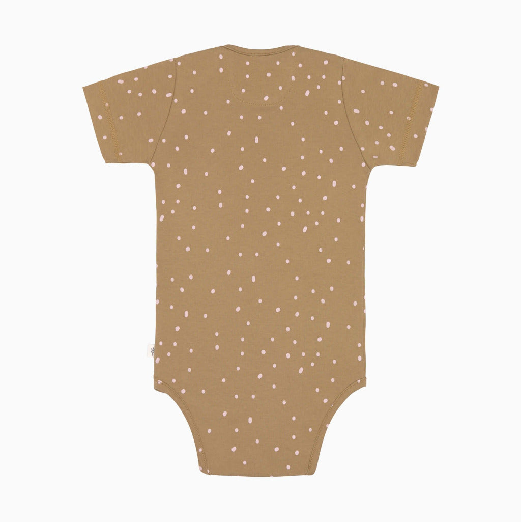 Baby Body, kurzarm (6272002621618)