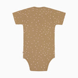 Baby Body, kurzarm (6272002621618)