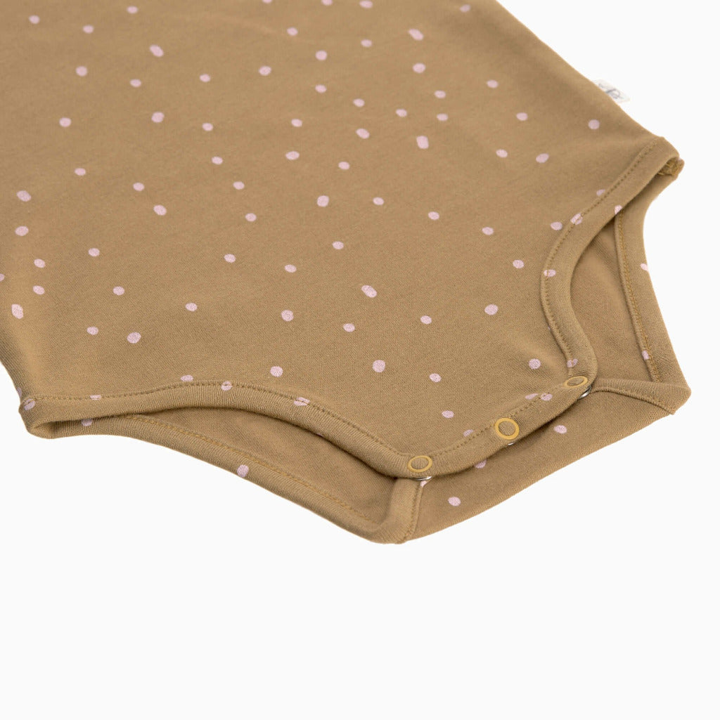 Baby Body, kurzarm (6272002621618)