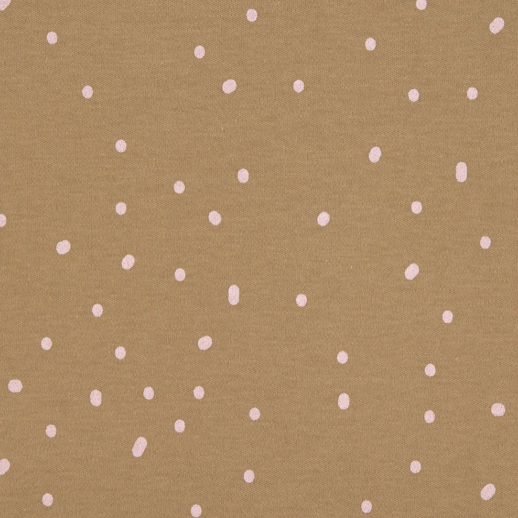 Baby Body, kurzarm (6272002621618)