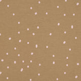 Baby Body, kurzarm (6272002621618)