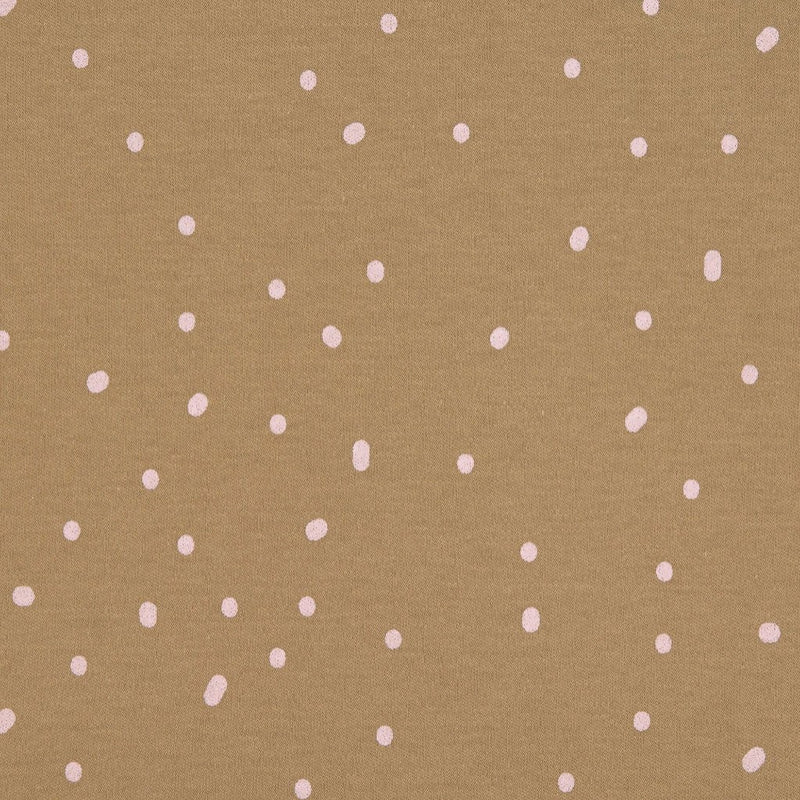 Baby Body, kurzarm (6272002621618)
