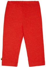 Legging "Copper"