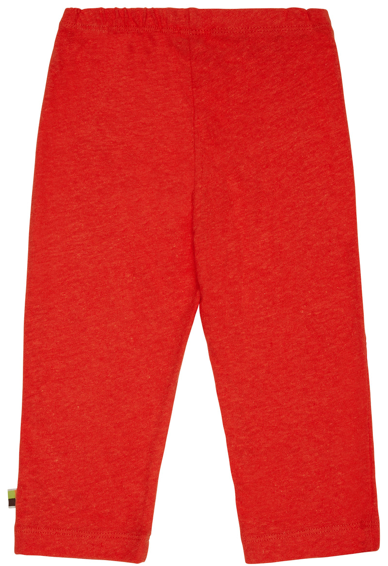 Legging "Copper"