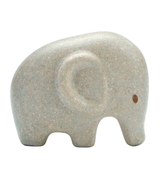 Holzpuzzle Elefantenfamilie (6277692260530)