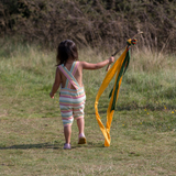 Latzhose "Sunshine" (6545802559666)