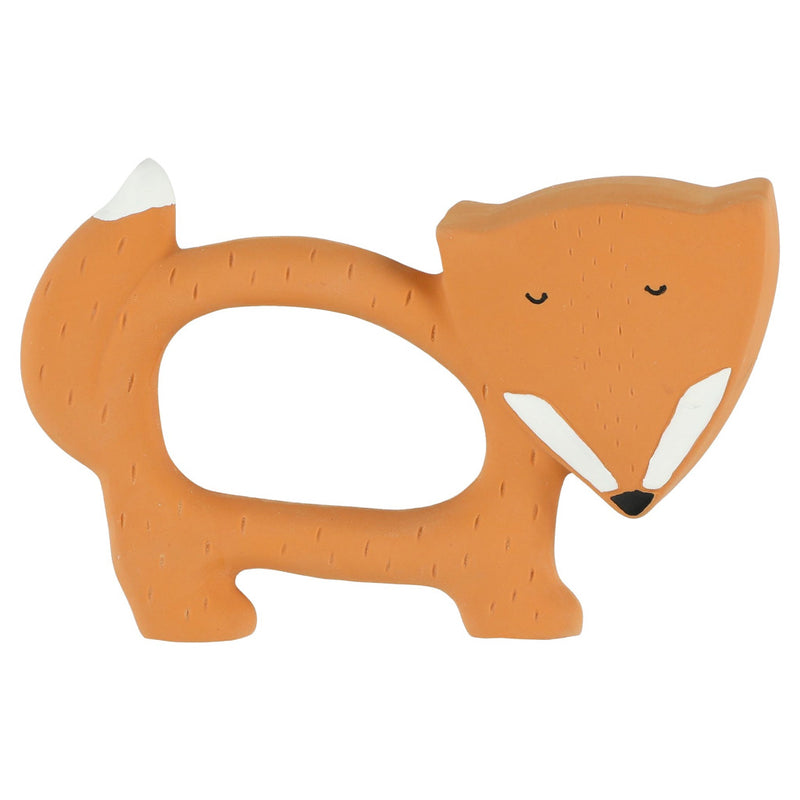 Beißring 'Mr. Fox'