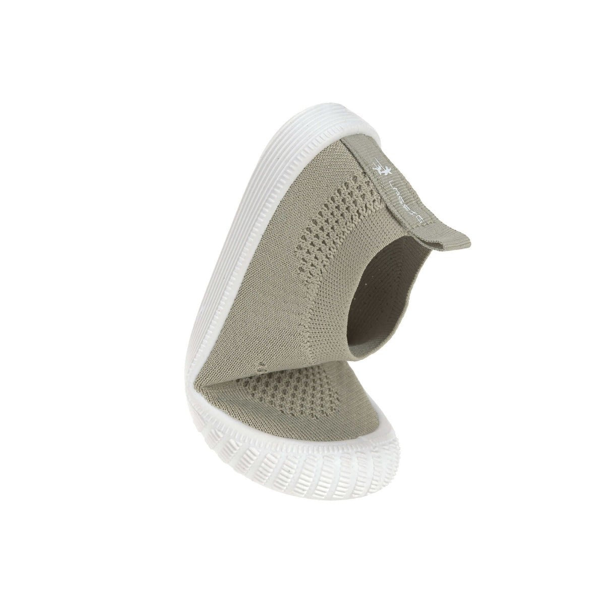 Allround Sneaker, olive - mimiundmax.at