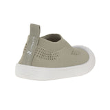 Allround Sneaker, olive - mimiundmax.at