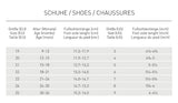 Allround Sneaker, powder pink - mimiundmax.at
