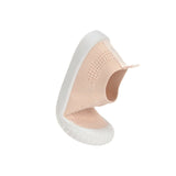 Allround Sneaker, powder pink - mimiundmax.at