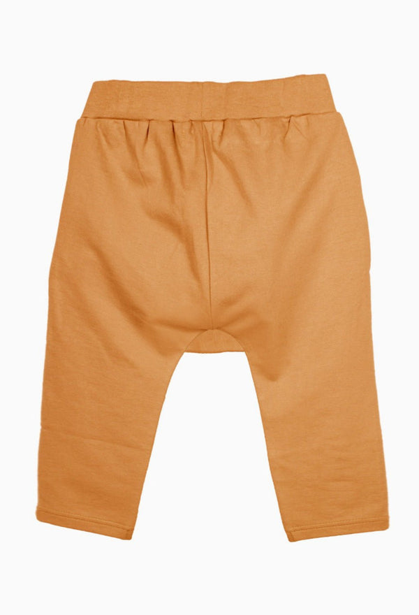 Allroundhose in 2 Farben - mimiundmax.at