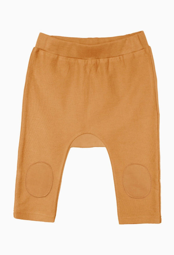 Allroundhose in 2 Farben - mimiundmax.at