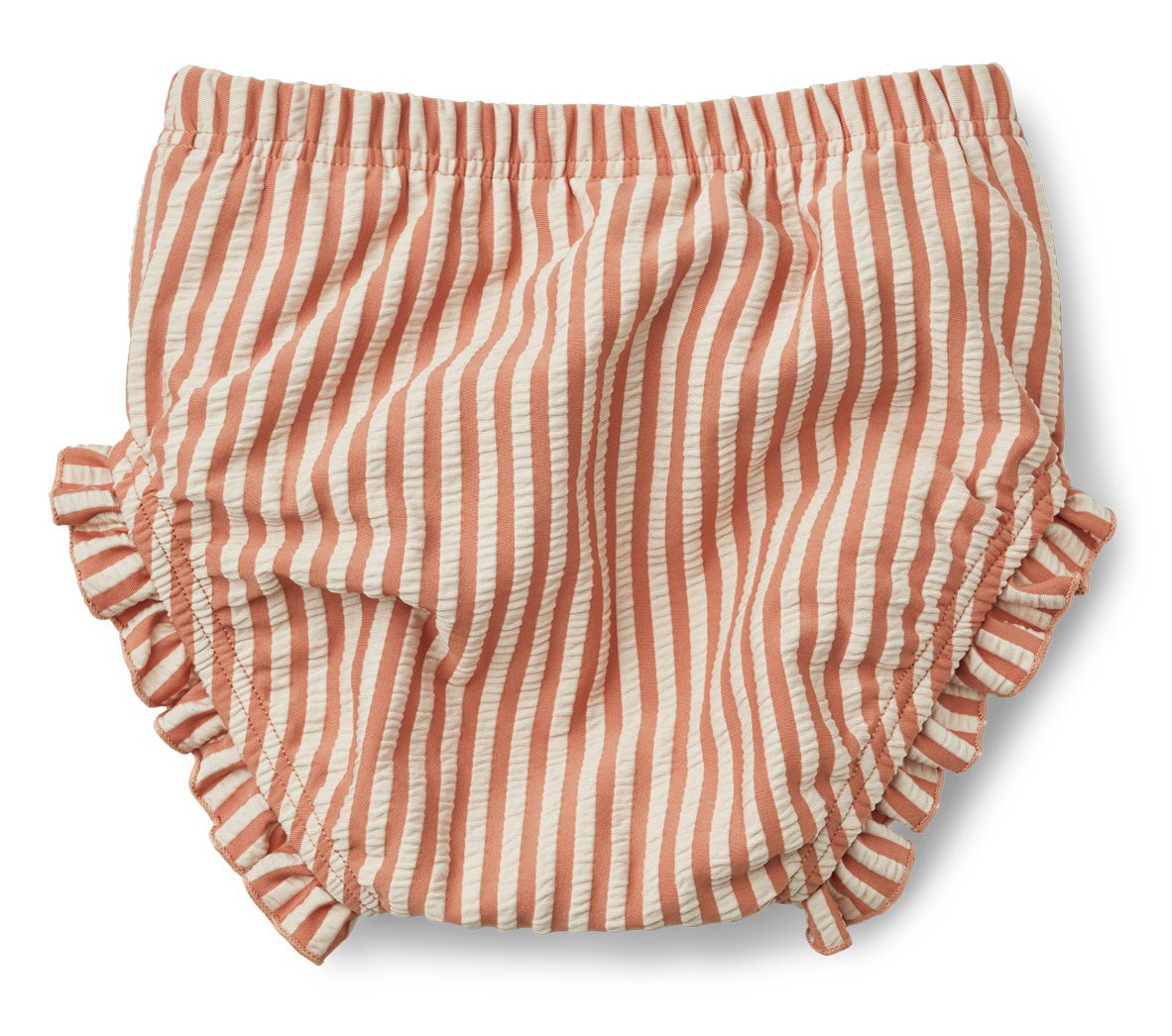 Baby-Badehose 'Mila' Stripes - mimiundmax.at