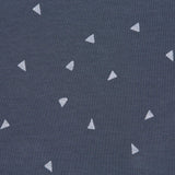Baby Body, kurzarm - mimiundmax.at