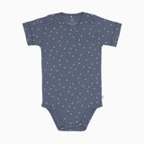 Baby Body, kurzarm - mimiundmax.at