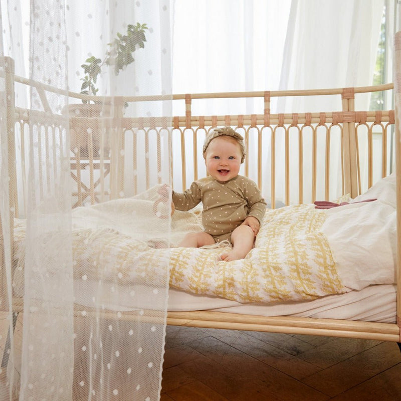 Baby Body, langarm - mimiundmax.at