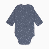 Baby Body, langarm - mimiundmax.at