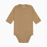 Baby Body, langarm - mimiundmax.at