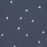 Baby Shirt, langarm - mimiundmax.at