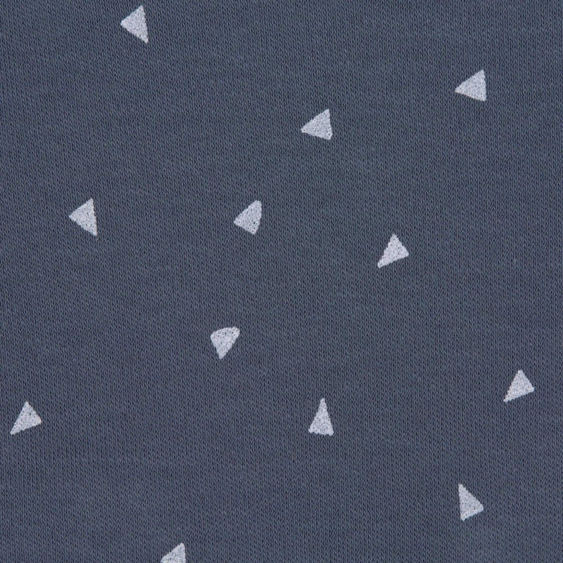 Baby Shirt, langarm - mimiundmax.at