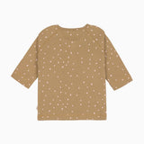 Baby Shirt, langarm - mimiundmax.at