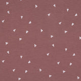 Baby Shirt, langarm - mimiundmax.at