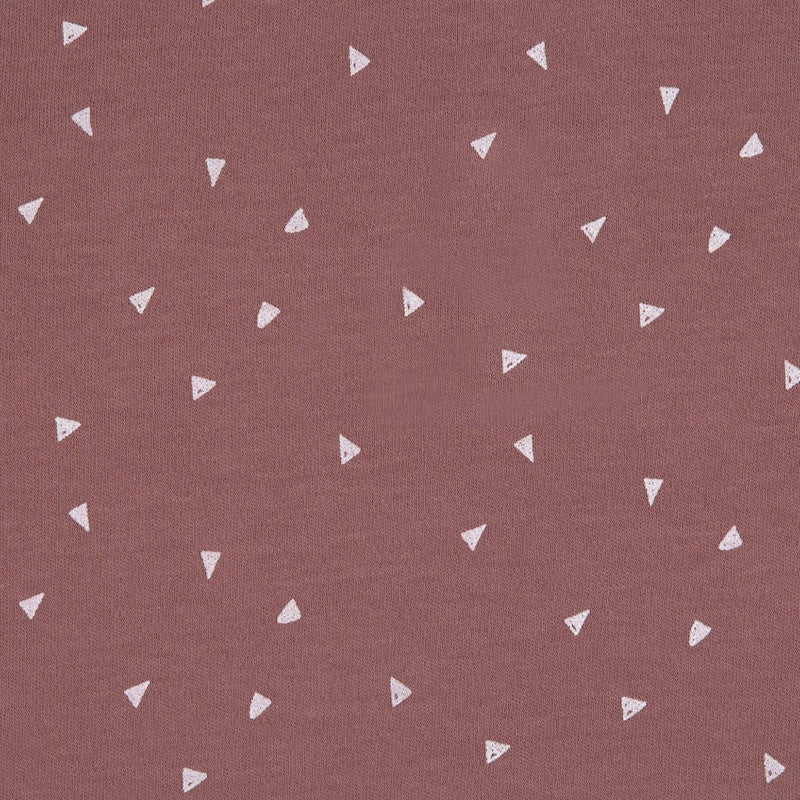 Baby Shirt, langarm - mimiundmax.at