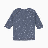 Baby Shirt, langarm - mimiundmax.at