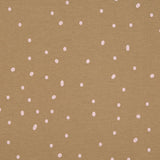 Baby Wickelbody, kurzarm - mimiundmax.at