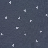 Baby Wickelbody, kurzarm - mimiundmax.at