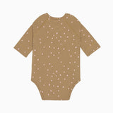 Baby Wickelbody, langarm - mimiundmax.at