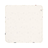 Babydecke 'Circles' - mimiundmax.at