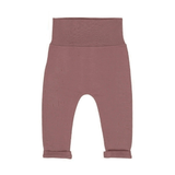 Babyhose, cinnamon - mimiundmax.at