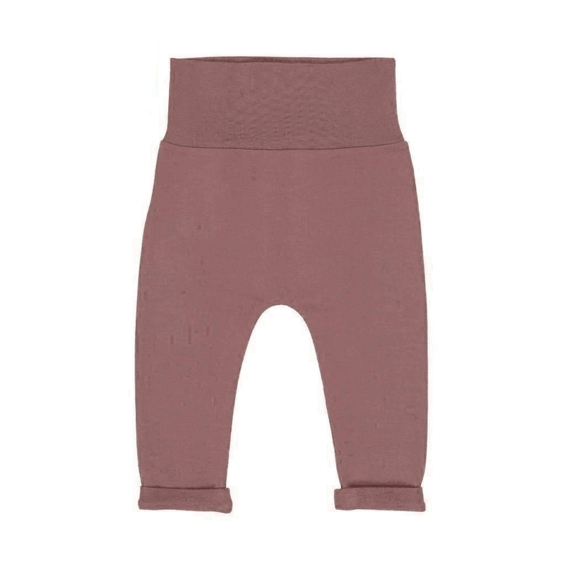 Babyhose, cinnamon - mimiundmax.at