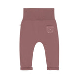 Babyhose, cinnamon - mimiundmax.at