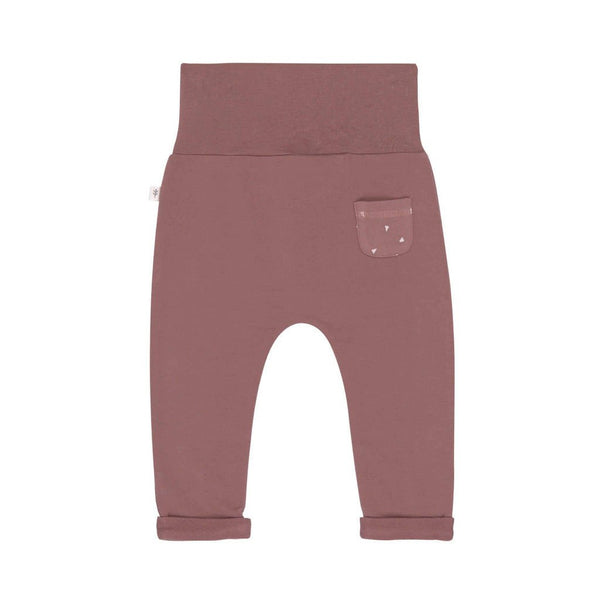 Babyhose, cinnamon - mimiundmax.at