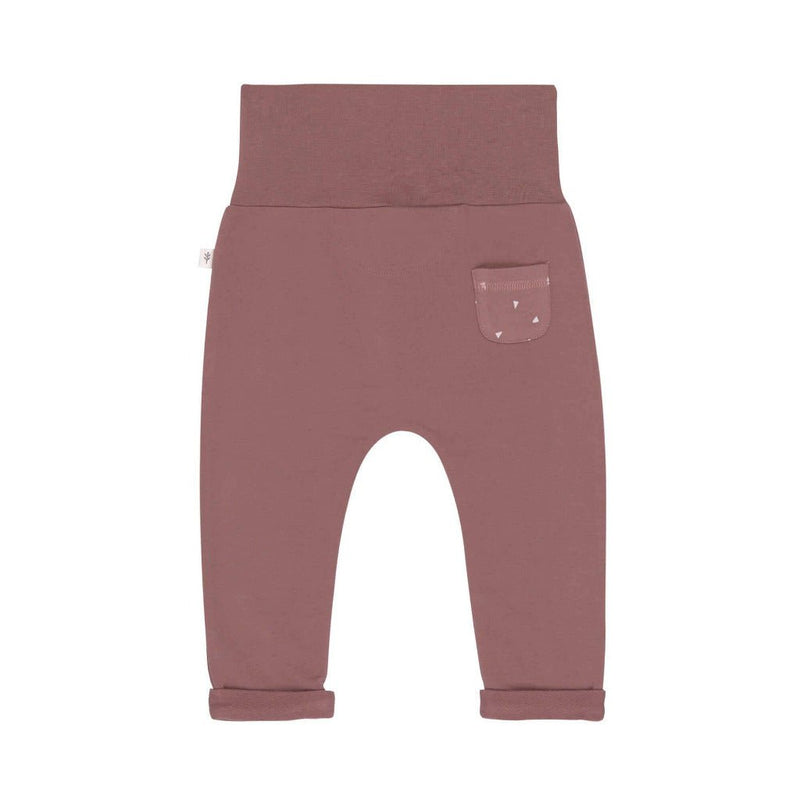 Babyhose, cinnamon - mimiundmax.at