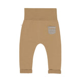 Babyhose, Curry - mimiundmax.at