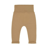 Babyhose, Curry - mimiundmax.at