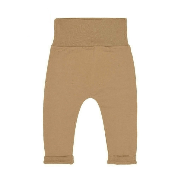 Babyhose, Curry - mimiundmax.at