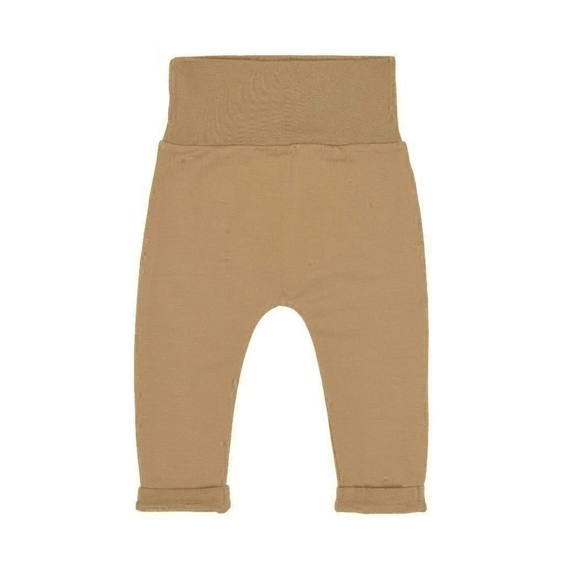 Babyhose, Curry - mimiundmax.at
