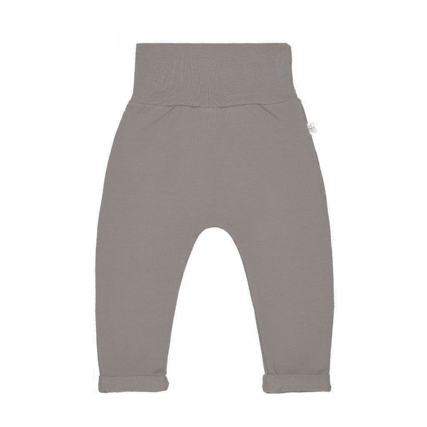 Babyhose 'Taupe' - mimiundmax.at